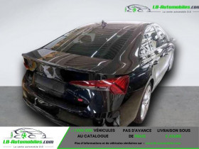 Skoda Octavia 2.0 TDI 200 ch BVA  occasion  Beaupuy - photo n2