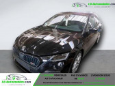 Skoda Octavia 2.0 TDI 200 ch BVA   Beaupuy 31