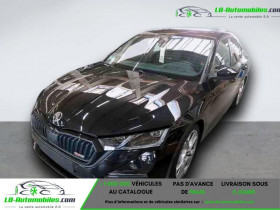 Skoda Octavia , garage LB AUTOMOBILES  Beaupuy