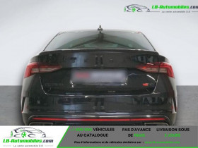 Skoda Octavia 2.0 TDI 200 ch BVA  occasion  Beaupuy - photo n6