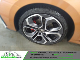 Skoda Octavia 2.0 TDI 200 ch BVA  occasion  Beaupuy - photo n5