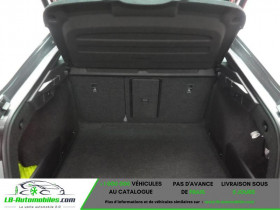Skoda Octavia 2.0 TDI 200 ch BVA  occasion  Beaupuy - photo n7