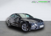 Skoda Octavia 2.0 TDI 200 ch BVA   Beaupuy 31