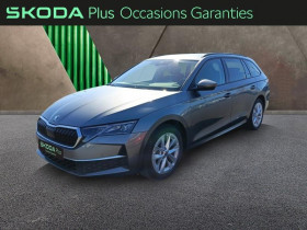 Skoda Octavia , garage SKODA AUBIERE  AUBIERE