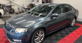 Skoda Octavia occasion année 2017 boite Manuelle Annonce Skoda Octavia occasion Diesel 2.0 tdi à SAINT VALLIER