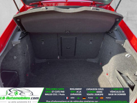 Skoda Octavia 2.0 TSI 190 ch BVA 4x4  occasion � Beaupuy - photo n�6