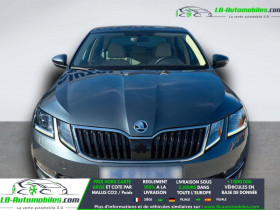 Skoda Octavia 2.0 TSI 190 ch BVA  occasion � Beaupuy - photo n�3