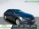 Annonce Skoda Octavia occasion Essence 2.0 TSI 190 ch BVA � Beaupuy