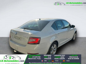 Skoda Octavia 2.0 TSI 190 ch BVA  occasion � Beaupuy - photo n�3