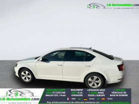 Skoda Octavia 2.0 TSI 190 ch BVA  occasion � Beaupuy - photo n�2