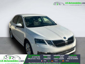 Skoda Octavia 2.0 TSI 190 ch BVA  � Beaupuy 31