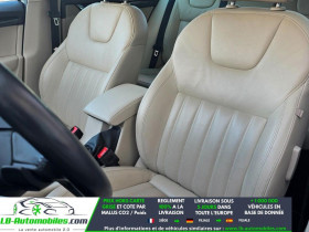 Skoda Octavia 2.0 TSI 190 ch BVA  occasion � Beaupuy - photo n�6