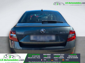 Skoda Octavia 2.0 TSI 190 ch BVA  occasion � Beaupuy - photo n�5