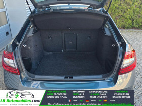 Skoda Octavia 2.0 TSI 190 ch BVA  occasion � Beaupuy - photo n�7