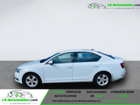 Skoda Octavia 2.0 TSI 190 ch BVA  occasion  Beaupuy - photo n5