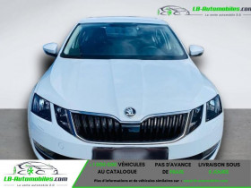 Skoda Octavia 2.0 TSI 190 ch BVA  occasion  Beaupuy - photo n4