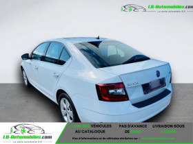 Skoda Octavia 2.0 TSI 190 ch BVA  occasion  Beaupuy - photo n3