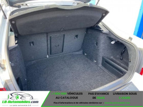 Skoda Octavia 2.0 TSI 190 ch BVA  occasion  Beaupuy - photo n10
