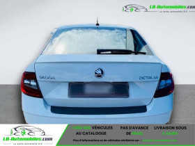 Skoda Octavia 2.0 TSI 190 ch BVA  occasion  Beaupuy - photo n6