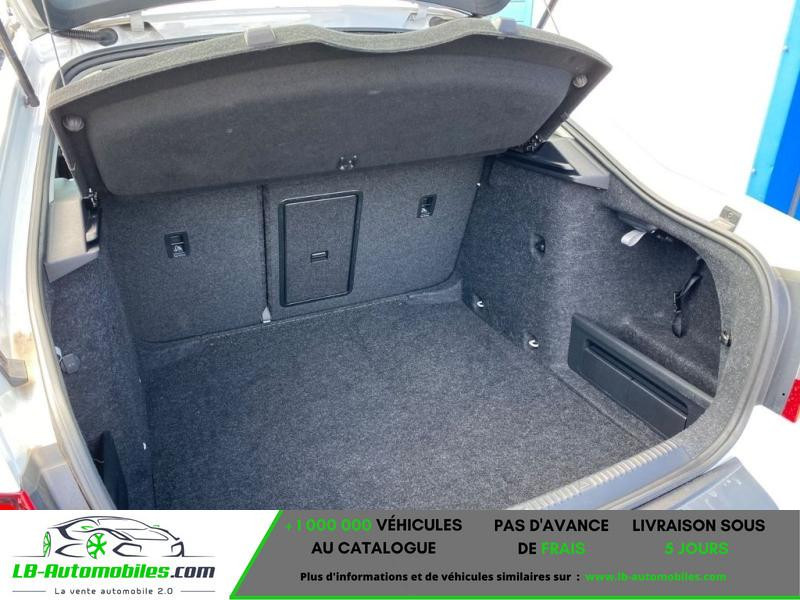 Skoda Octavia 2.0 TSI 190 ch BVA  occasion  Beaupuy - photo n10