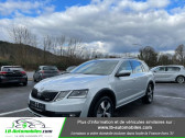 Skoda Octavia occasion année 2019 boite Automatique Annonce Skoda Octavia occasion Essence 2.0 TSI 190 DSG 4x4 à Beaupuy
