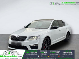 Skoda Octavia , garage LB AUTOMOBILES � Beaupuy