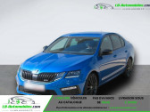 Annonce Skoda Octavia occasion Essence 2.0 TSI 245 ch BVA � Beaupuy