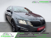 Annonce Skoda Octavia occasion Essence 2.0 TSI 245 ch BVA � Beaupuy