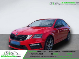 Skoda Octavia , garage LB AUTOMOBILES  Beaupuy