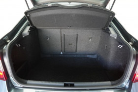 Skoda Octavia 2.0 TSI 245 ch BVA  occasion  Beaupuy - photo n7