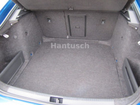 Skoda Octavia 2.0 TSI 245 ch BVA  occasion  Beaupuy - photo n10