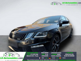 Skoda Octavia , garage LB AUTOMOBILES � Beaupuy
