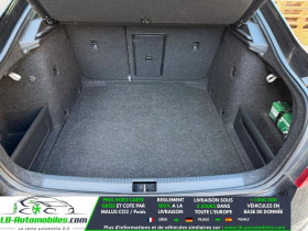 Skoda Octavia 2.0 TSI 245 ch BVM  occasion � Beaupuy - photo n�5