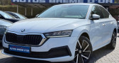 Annonce Skoda Octavia occasion Hybride 269/mois GARANTIE 6 ANS TSI PHEV iV 204ch DSG6e VIRTUAL Cock � Spicheren