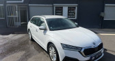 Skoda Octavia 2l150 4x4  � La Ricamarie 42