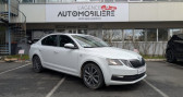 Annonce Skoda Octavia occasion Diesel 5E3 DRIVE Berline 2.0 TDI DSG6 150 cv � Palaiseau