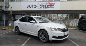 Skoda Octavia , garage AGENCE AUTOMOBILIERE EPONE 78 � EPONE