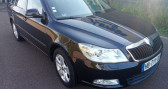 Skoda Octavia Belle 1.4tsi 122ch 2013 pack tbe reprise   Marly 57