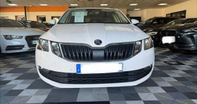 Skoda Octavia , garage AUTO DIFFUSION  Louvroil