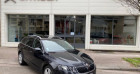 Skoda Octavia occasion Noir année 2017 boite Automatique Annonce Skoda Octavia occasion Diesel break TDI 116 Dsg7 full options 1ère main 07/2017 à SAINT-ETIENNE