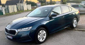 Annonce Skoda Octavia occasion Essence Business 1.0 TSI 110CV DSG7 08/2023 15825HT ENTRETIEN COMPLE  Coignires
