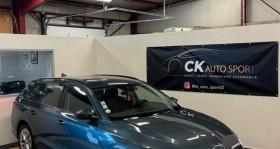 Skoda Octavia , garage CK AUTO SPORT  Saint-Martin-la-Plaine