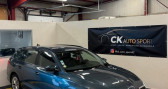 Skoda Octavia occasion année 2022 boite Manuelle Annonce Skoda Octavia occasion Diesel business 2.0 TDI 116cv à Saint-Martin-la-Plaine