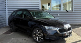 Skoda Octavia , garage BH CAR LIMOGES � limoges
