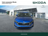 Skoda Octavia COMBI NV OCTAVIA COMBI SELECTION 2.0 TDI 150 DSG7   Montceau les Mines 71