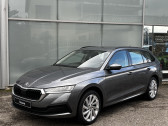 Skoda Octavia COMBI Octavia Combi 1.4 TSI PHEV iV 204 ch DSG6e   Vienne 38