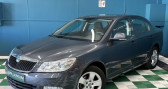 Annonce Skoda Octavia occasion Diesel II 1.6 TDI105 CR FAP Ambition � Royan