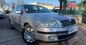 Skoda Octavia , garage SUPERSTAR AUTO � Colmar