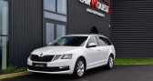 Annonce Skoda Octavia occasion Diesel III (2) 1.6 TDI SCR 116 BUSINESS � pontivy