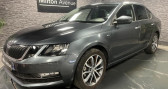 Annonce Skoda Octavia occasion Diesel III (2) 2.0 TDI SCR 150 EDITION DSG7  GUERET